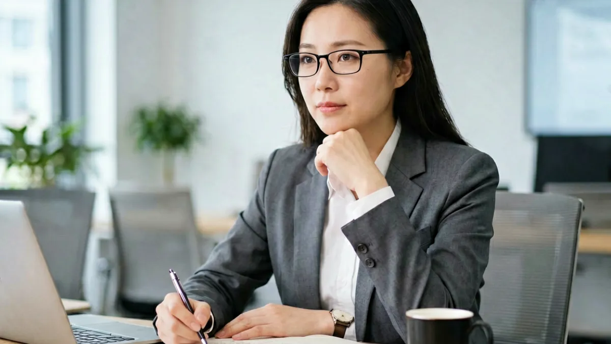 木下凛凛子相关资料展示页面，编辑团队正在整理她的公开资讯与作品信息